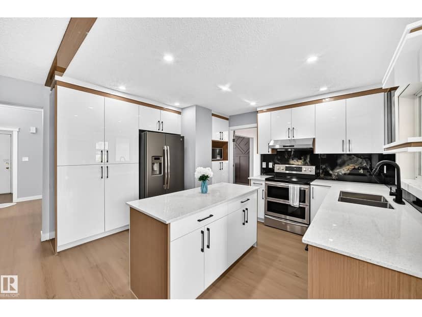 706 Burley Dr NW, Edmonton, photo 8