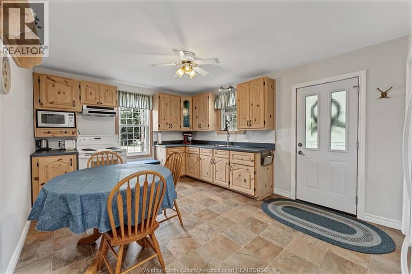 509 COUNTY RD 34 West — photo 9 of 40