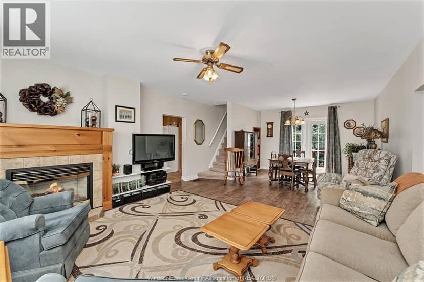 509 COUNTY RD 34 West — photo 12 of 40