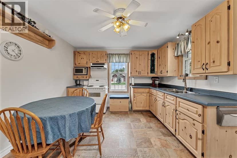 509 COUNTY RD 34 West — photo 8 of 40