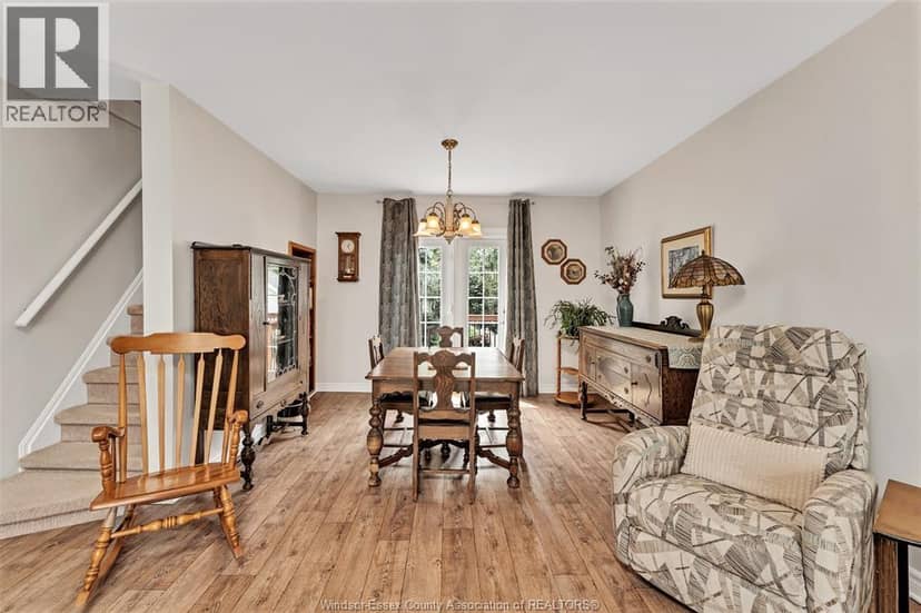 509 COUNTY RD 34 West — photo 13 of 40