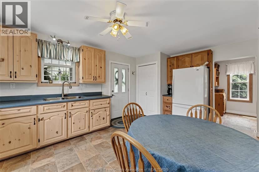 509 COUNTY RD 34 West — photo 7 of 40