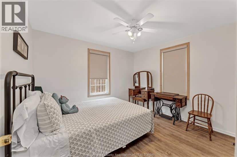 509 COUNTY RD 34 West — photo 17 of 40