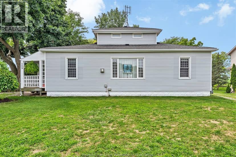 509 COUNTY RD 34 West — photo 4 of 40