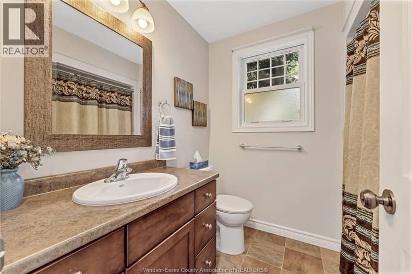 509 COUNTY RD 34 West — photo 19 of 40