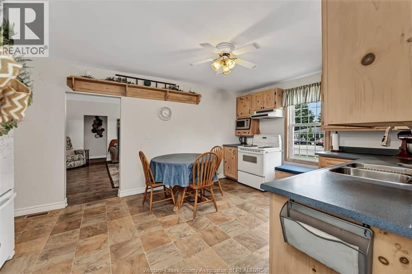 509 COUNTY RD 34 West — photo 6 of 40
