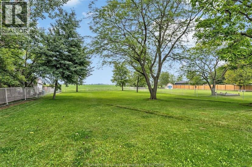 509 COUNTY RD 34 West — photo 37 of 40