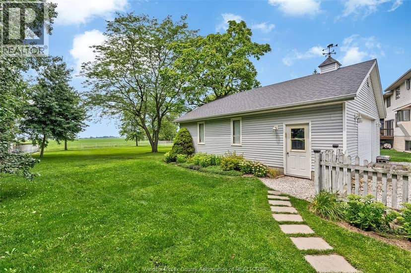 509 COUNTY RD 34 West — photo 36 of 40