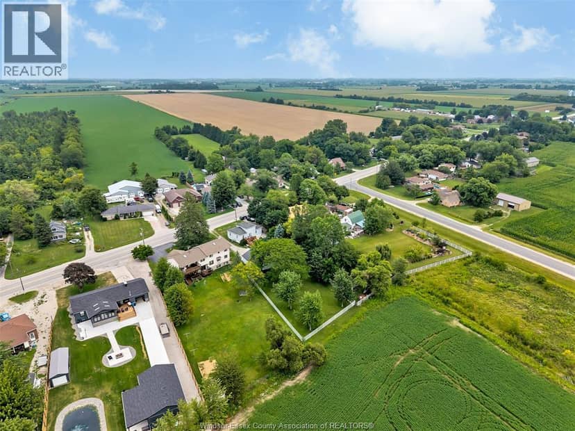 509 COUNTY RD 34 West — photo 34 of 40