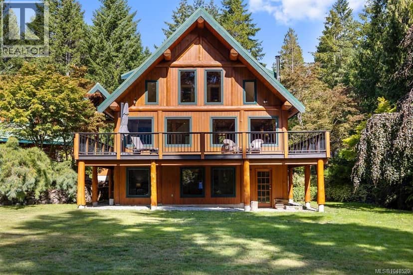 900 Spider Lake Rd — photo 1 of 40