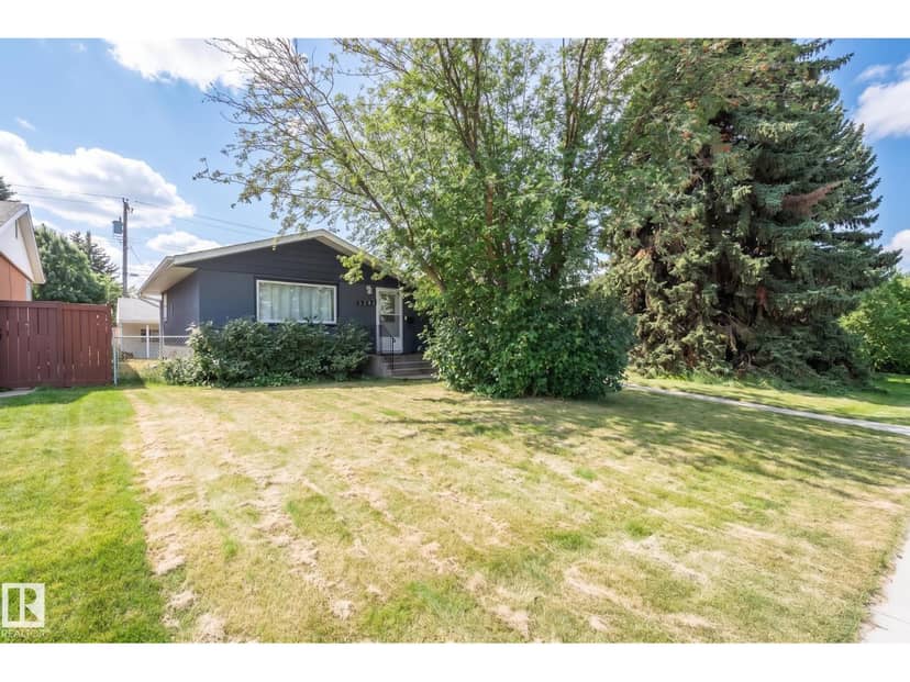 5207 103 AV NW, Edmonton, photo 3