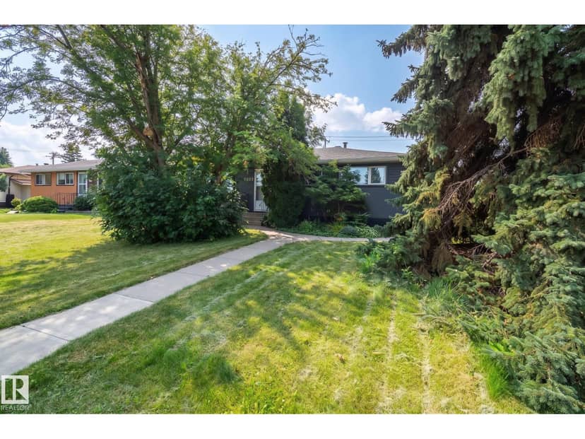 5207 103 AV NW, Edmonton, photo 4