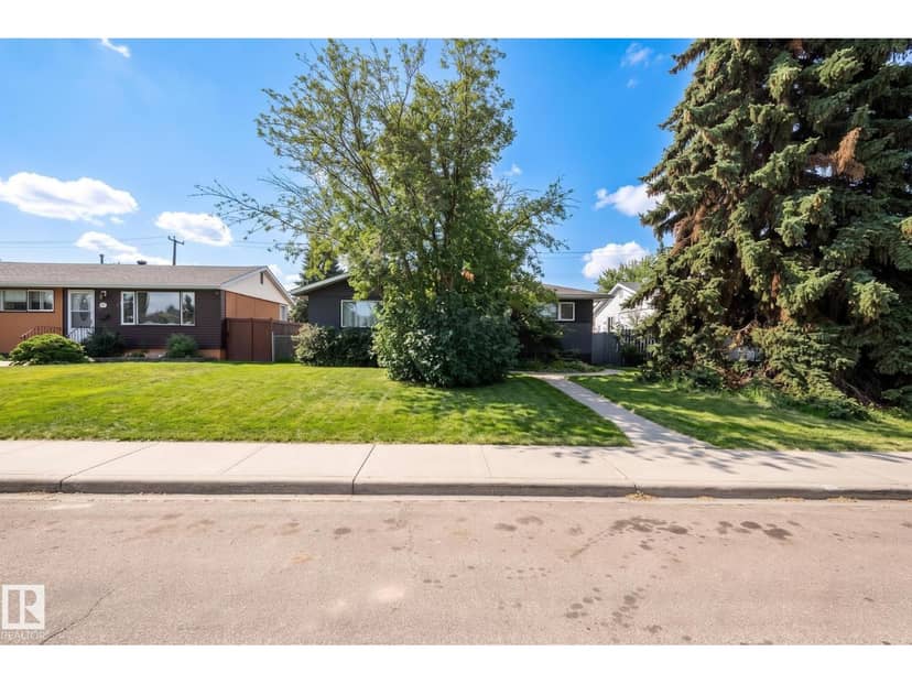 5207 103 AV NW, Edmonton, photo 7