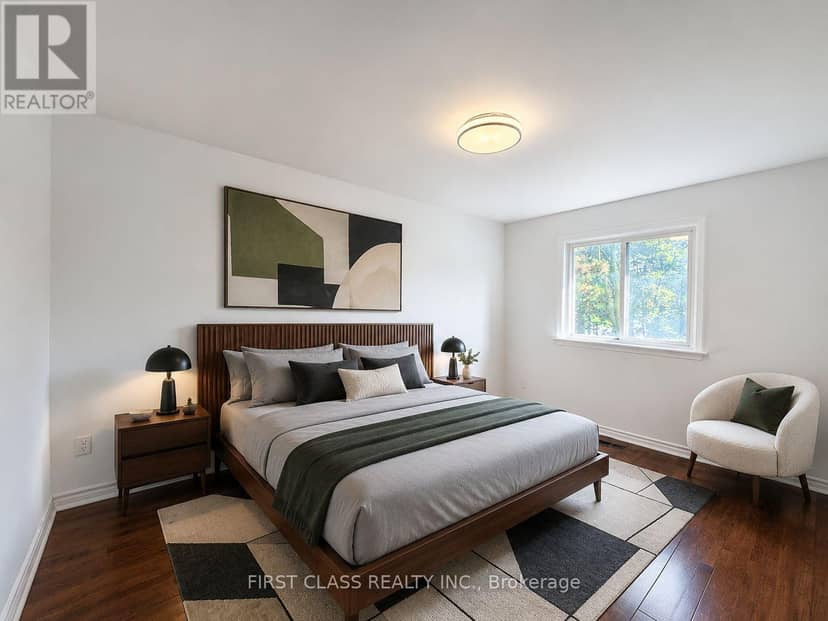 200 McNicoll Avenue — photo 19 of 31