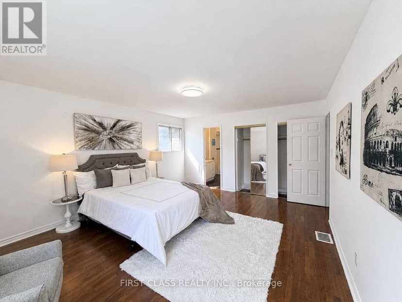 200 McNicoll Avenue — photo 15 of 31