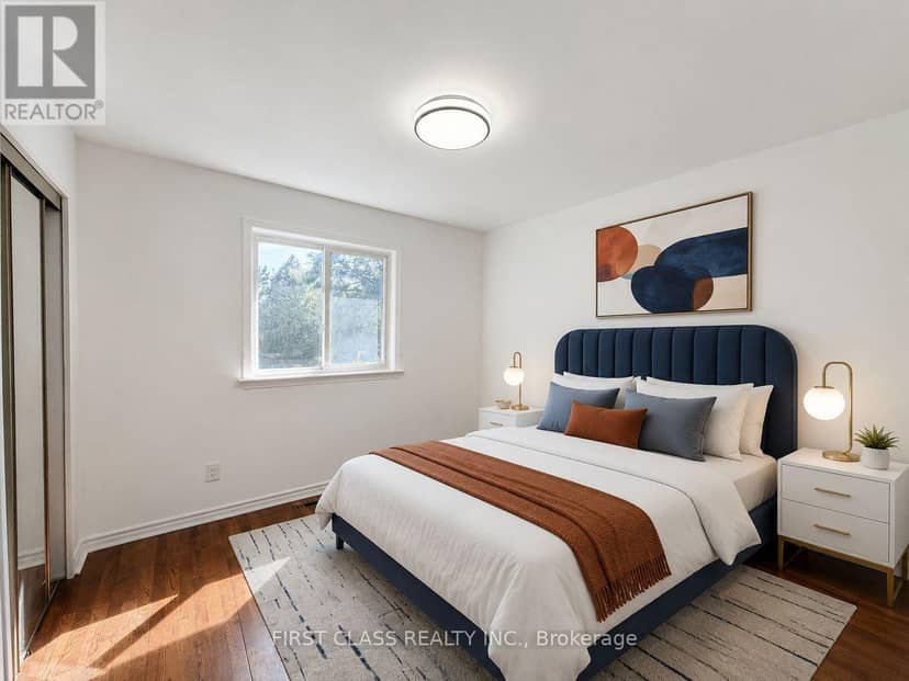 200 McNicoll Avenue — photo 18 of 31