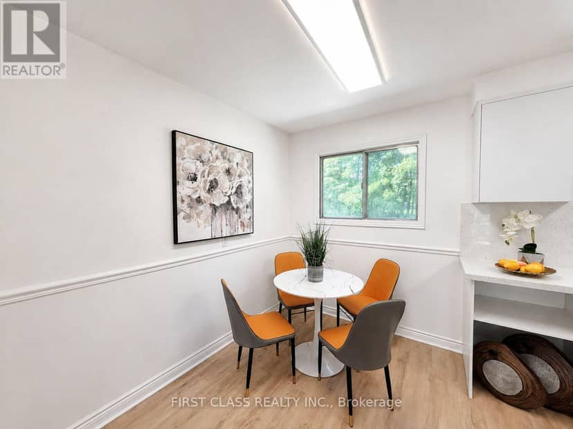 200 McNicoll Avenue — photo 8 of 31