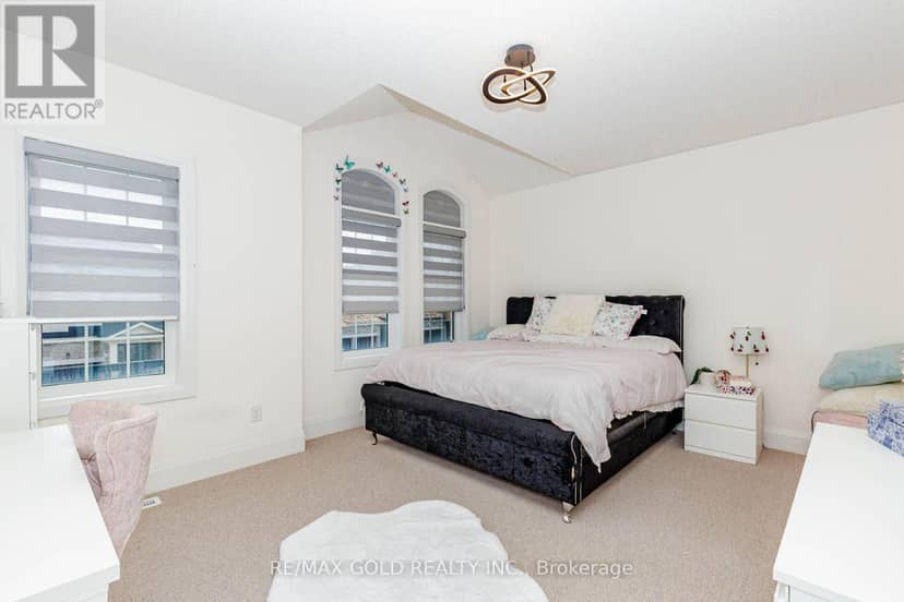 50 Stratford Drive — photo 20 of 40