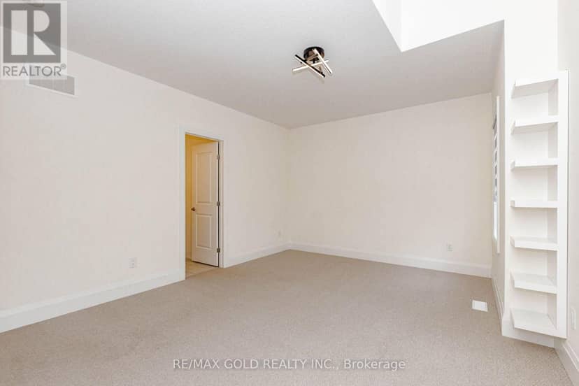 50 Stratford Drive — photo 26 of 40
