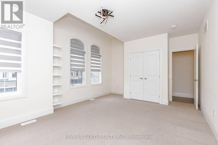 50 Stratford Drive — photo 28 of 40