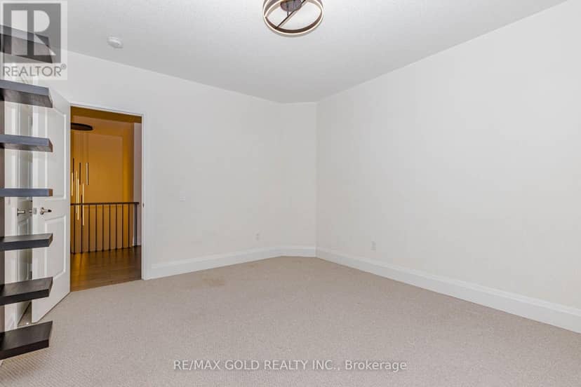 50 Stratford Drive — photo 31 of 40