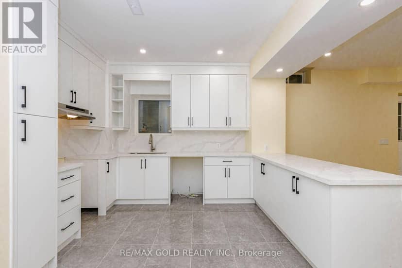 50 Stratford Drive — photo 37 of 40