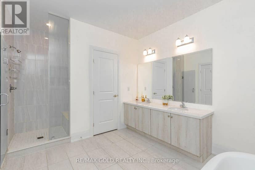 50 Stratford Drive — photo 18 of 40