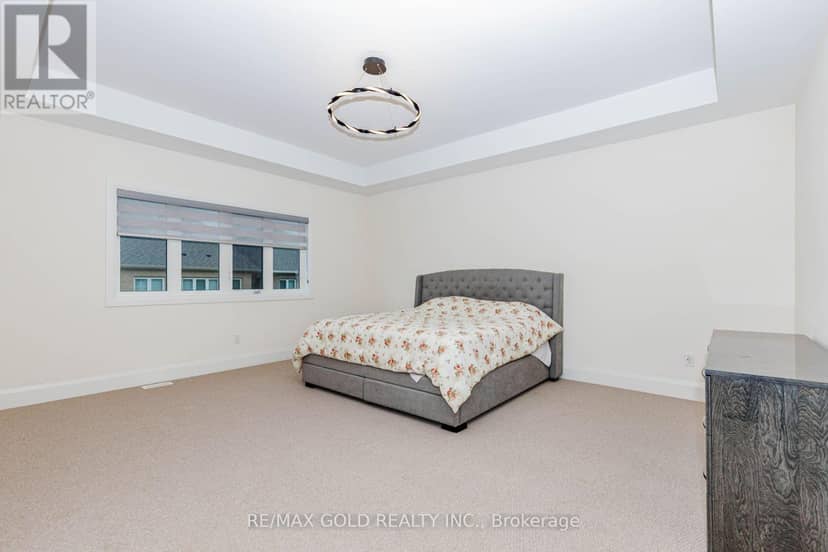50 Stratford Drive — photo 16 of 40