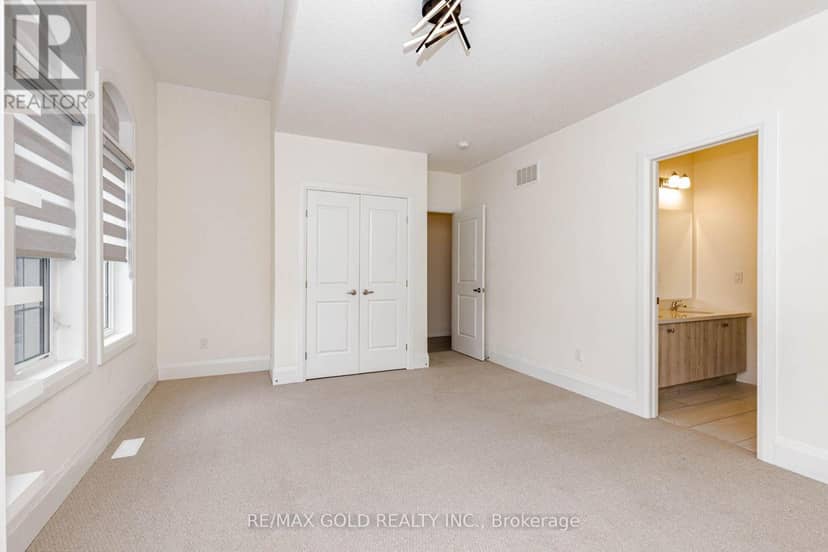 50 Stratford Drive — photo 27 of 40