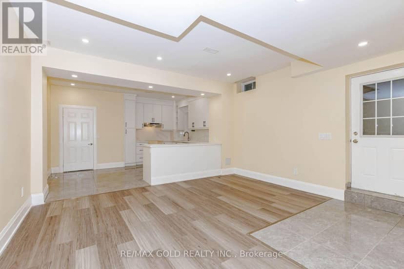 50 Stratford Drive — photo 36 of 40