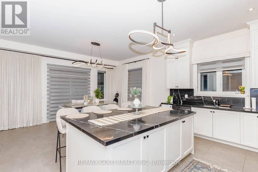 50 Stratford Drive — photo 7 of 40