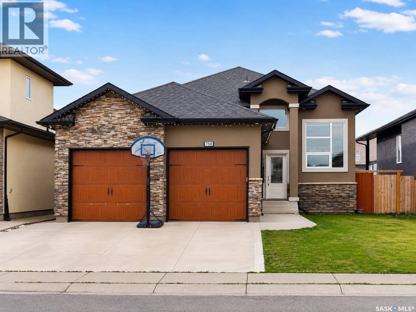 750 Labine COURT — photo 1 of 40