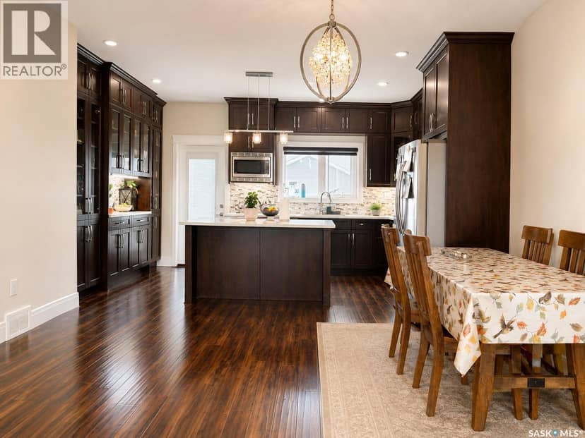 750 Labine COURT — photo 10 of 40