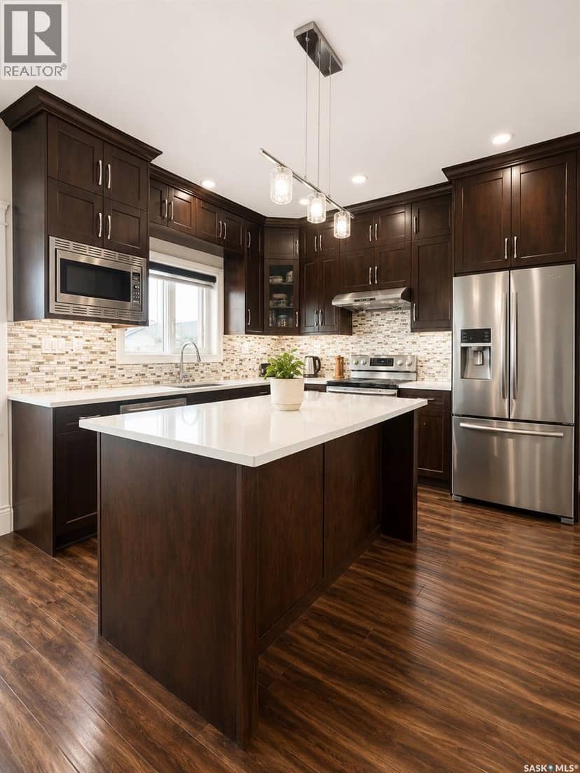 750 Labine COURT — photo 12 of 40