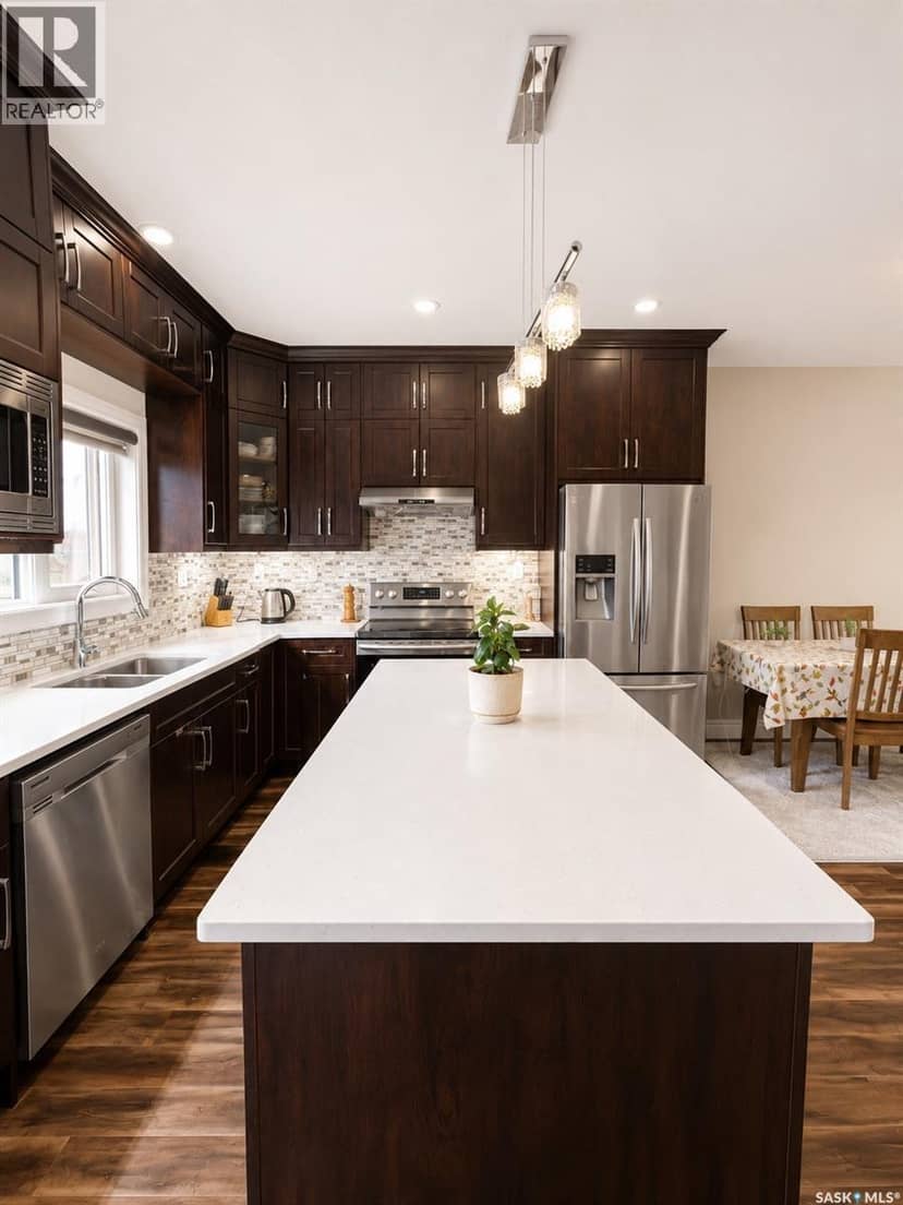 750 Labine COURT — photo 14 of 40