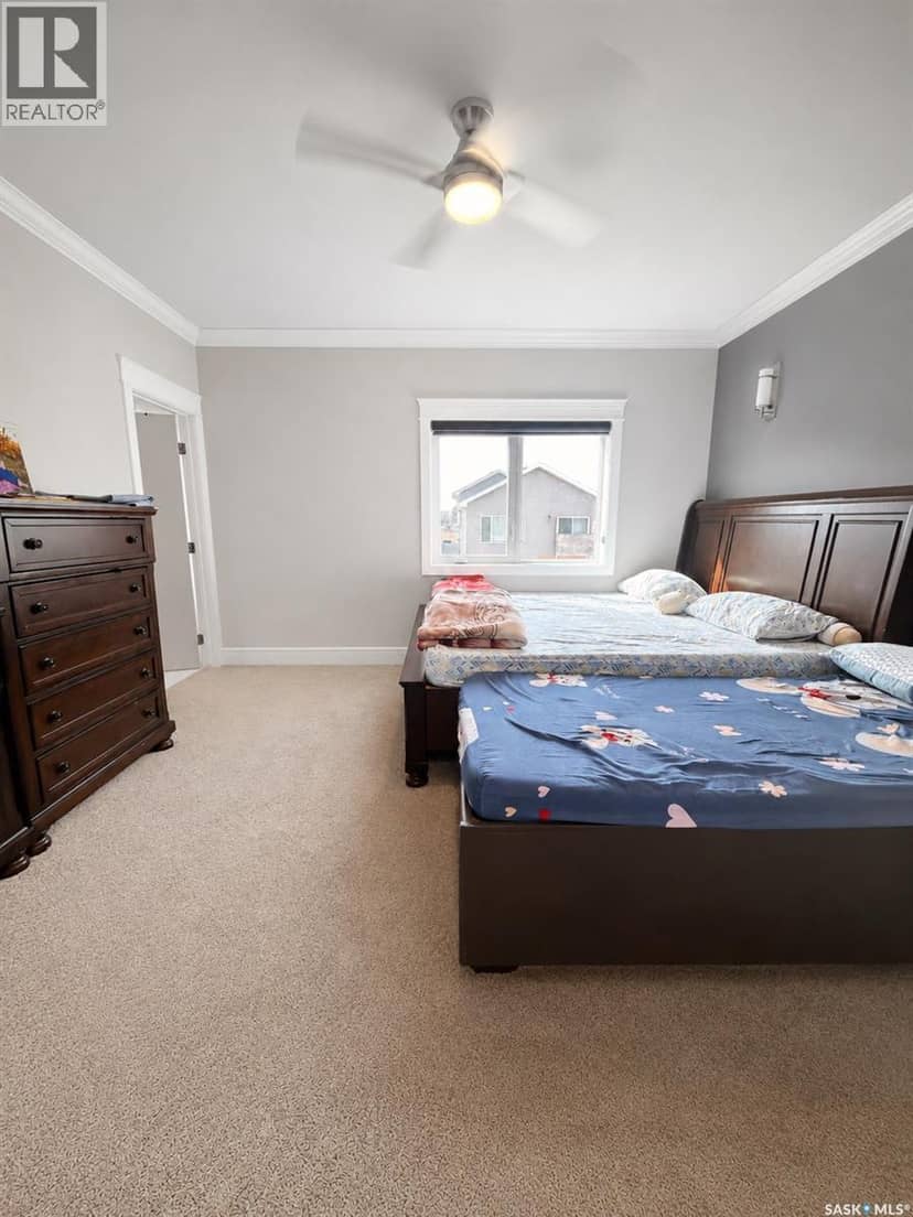 750 Labine COURT — photo 17 of 40