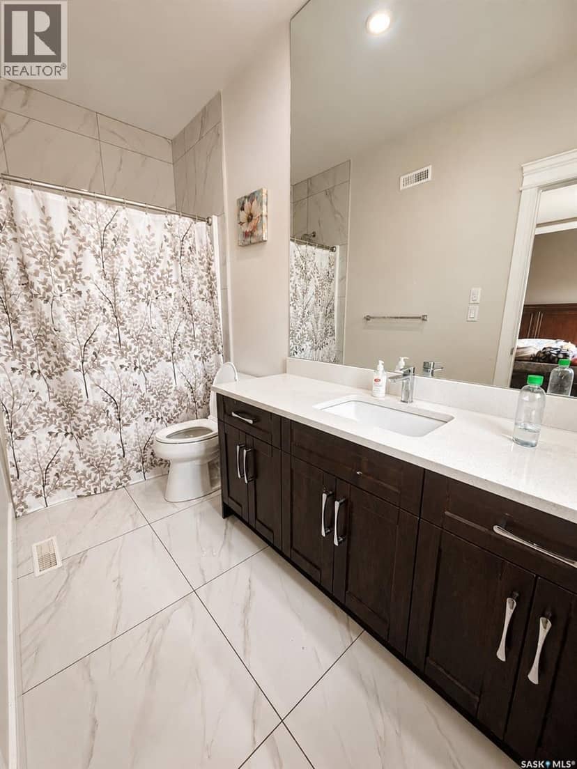 750 Labine COURT — photo 20 of 40