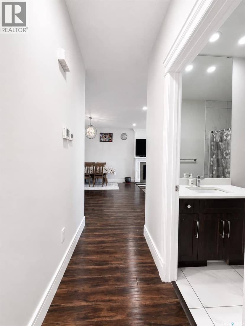 750 Labine COURT — photo 21 of 40