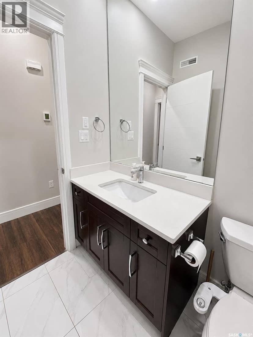 750 Labine COURT — photo 22 of 40