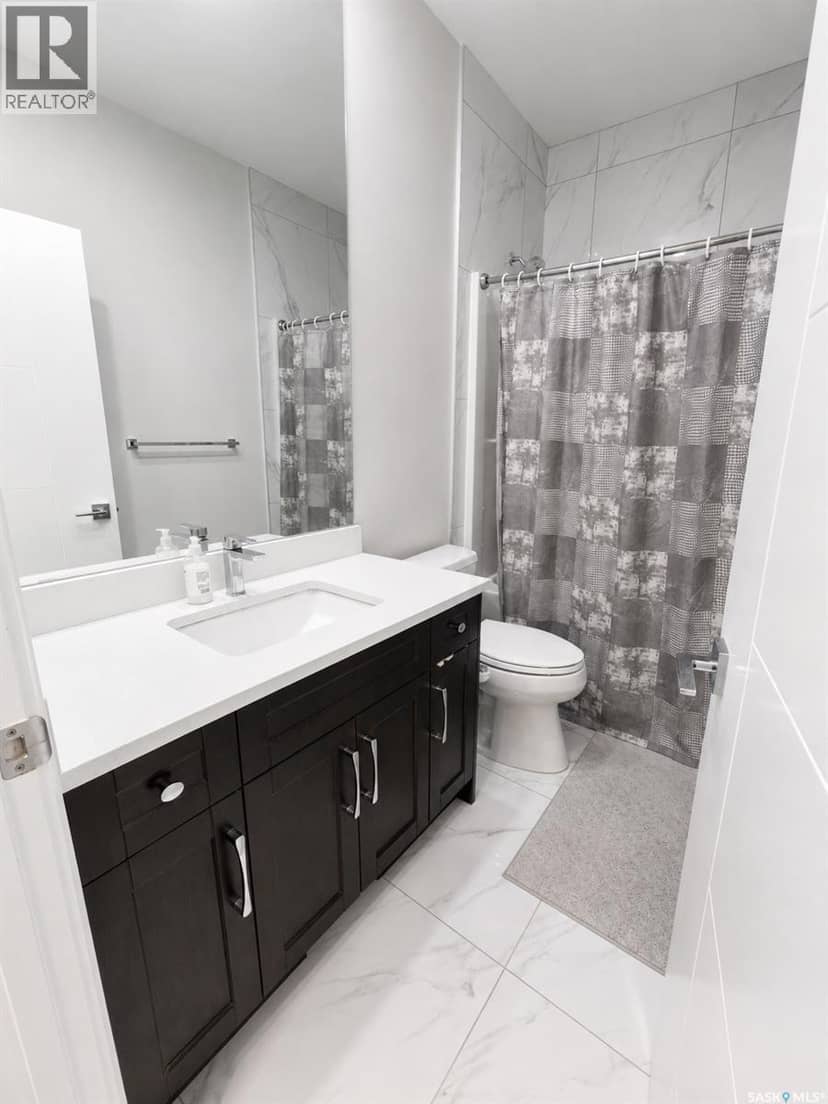 750 Labine COURT — photo 23 of 40