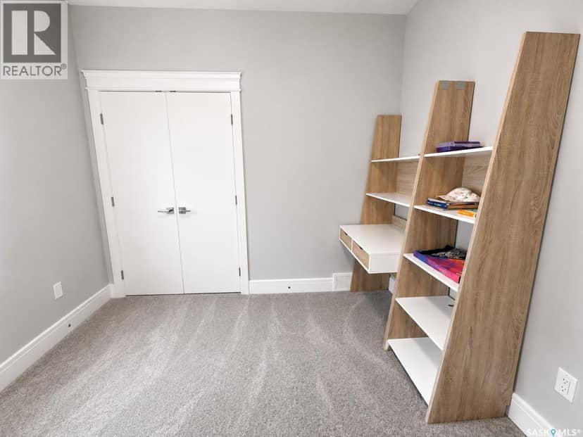 750 Labine COURT — photo 25 of 40