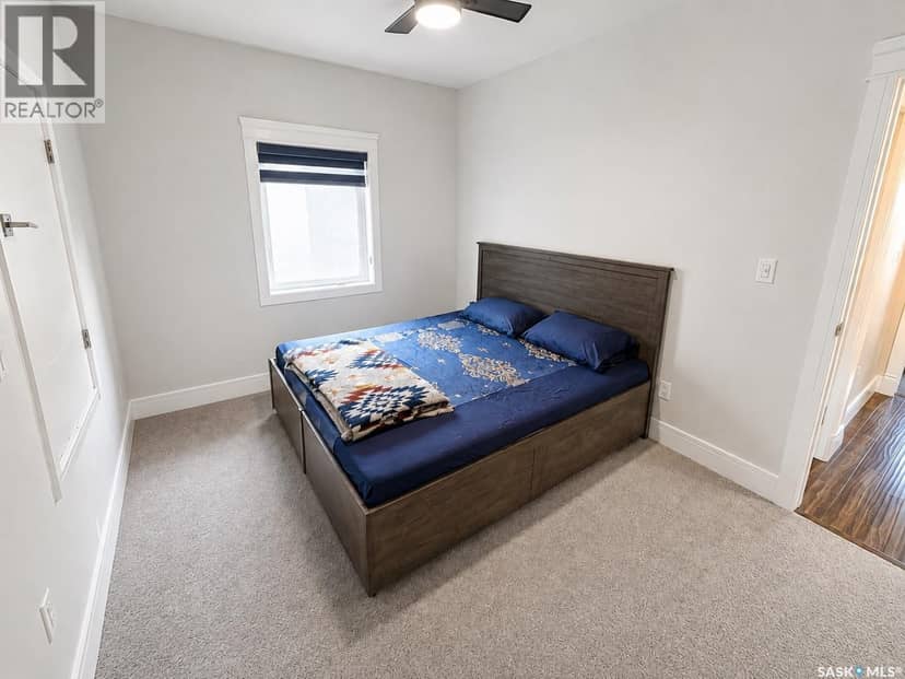750 Labine COURT — photo 26 of 40