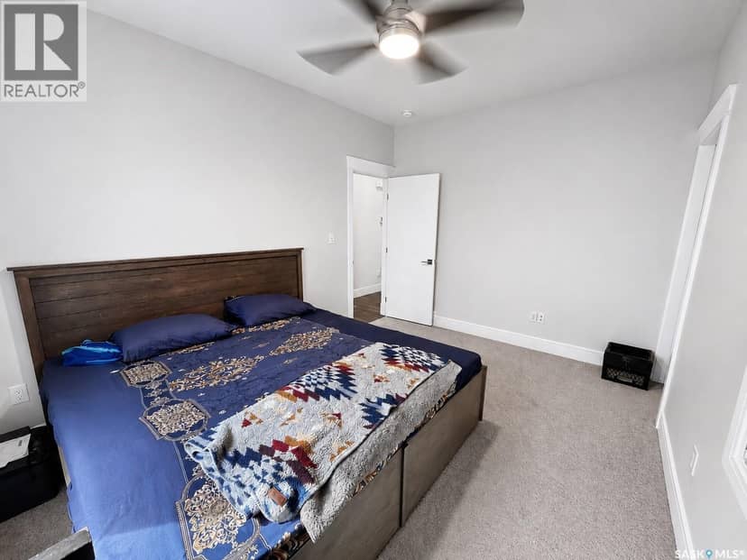 750 Labine COURT — photo 27 of 40