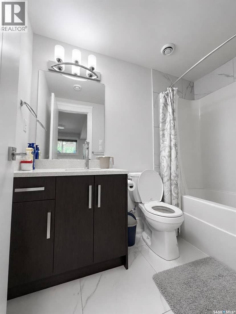 750 Labine COURT — photo 31 of 40
