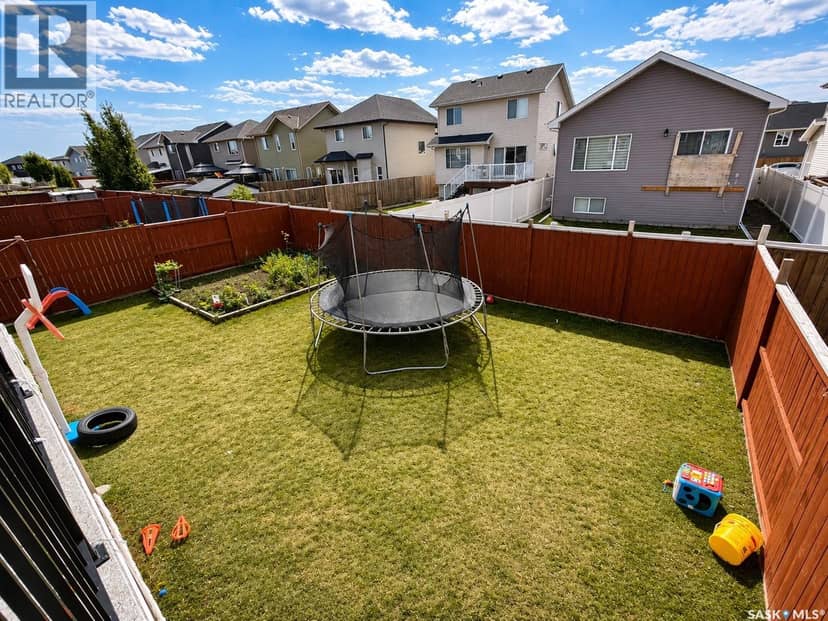 750 Labine COURT — photo 37 of 40