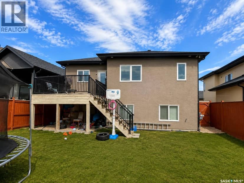 750 Labine COURT — photo 40 of 40