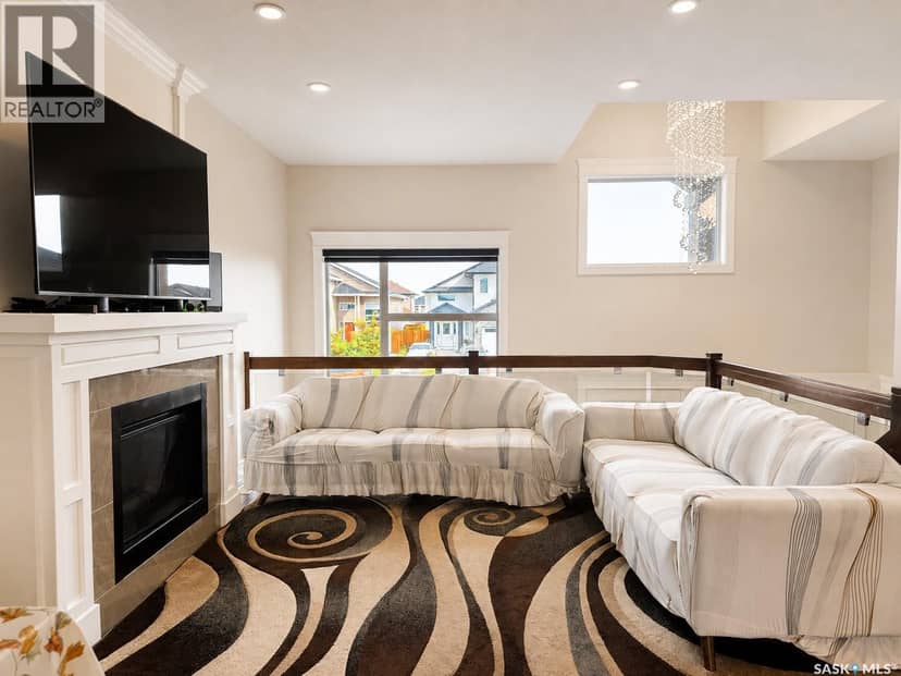 750 Labine COURT — photo 6 of 40