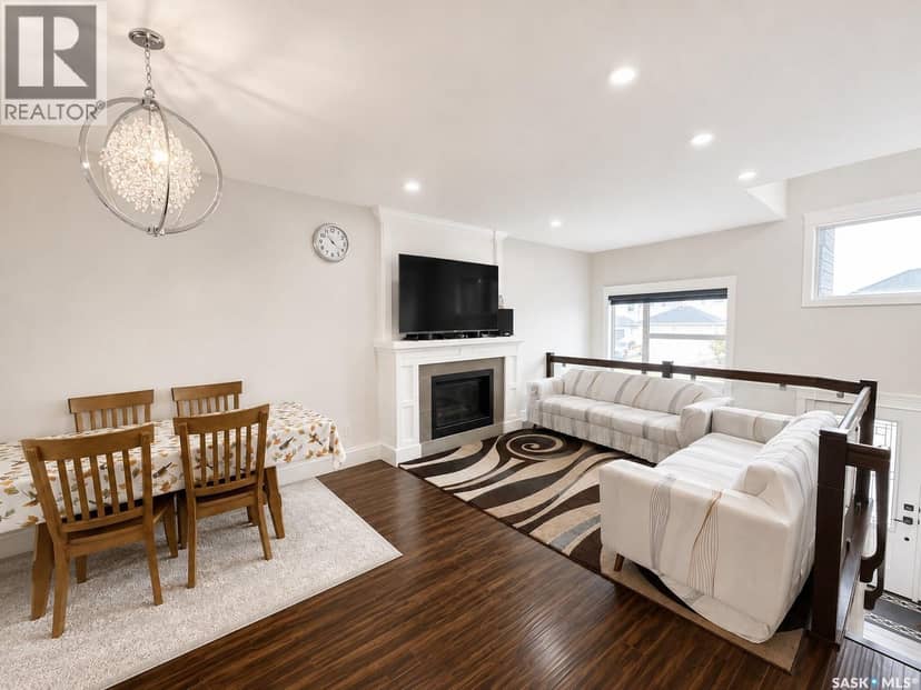 750 Labine COURT — photo 9 of 40