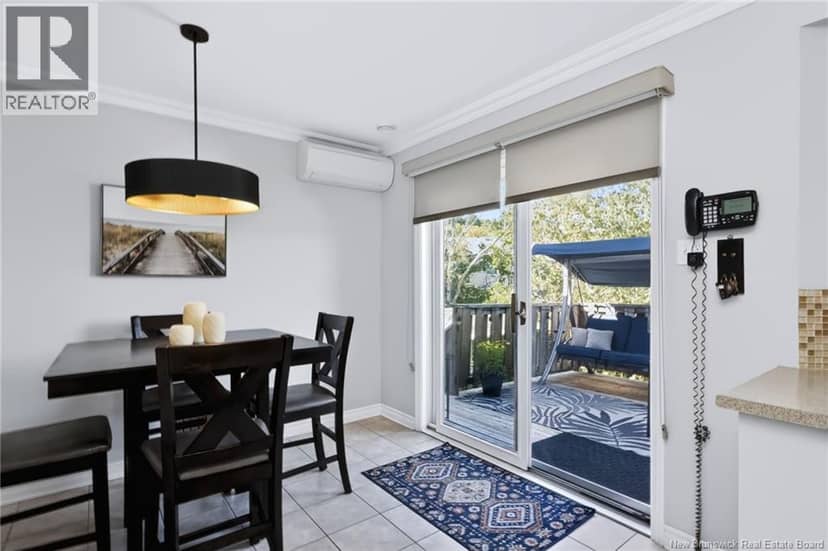10 Cullinan Avenue — photo 16 of 40