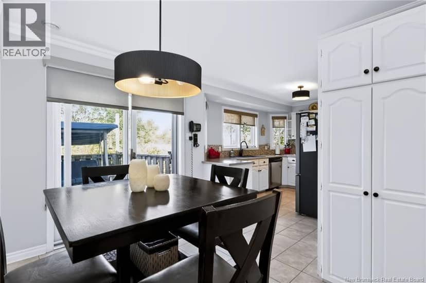 10 Cullinan Avenue — photo 17 of 40